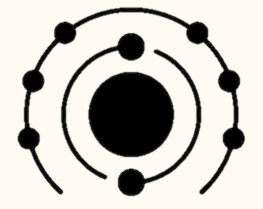 feature-item-1